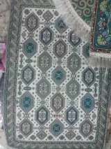 کالای خواب مهدی