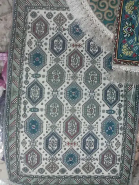 کالای خواب مهدی