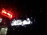 شهر شکلات جیرفت