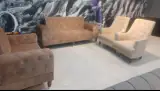 شهر مبل