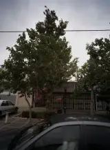فروشگاه لوازم خانگی