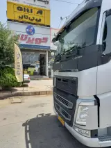فروشگاه لاستیک سعید