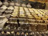گالری طلا نورمحمدی