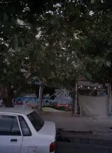 لبنیات صدرا