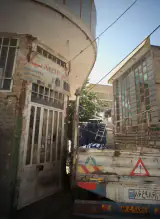 صنایع ام دی اف سیدی