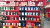اتوسرویس و آپاراتی آذری