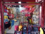 گالری ورزشی تراختور