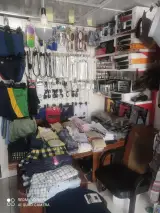 گالری پوشاک نسل جوان