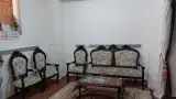 سوئیت امینی