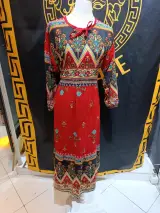 بوتیک سونیا