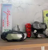 شعبه شش دیجیسیکلت