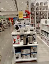 فروشگاه لوازم خانگی هاکان
