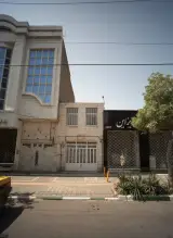 گروه دکوراسیون دیزاین