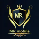 مستر موبایل