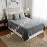 کالای خواب نرم باف