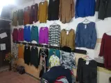 فروشگاه پوشاک زنانه سلامتی
