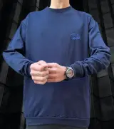 بوتیک کنسل