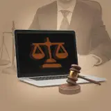 دفتر وکالت پژمان انصاری