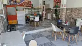 ساندویچی شایان