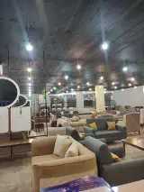 فروشگاه مبلمان دندی