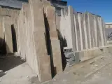 اشراف سنگ آسمان