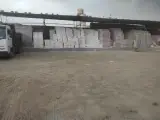 مصالح پیشگامان آرتام