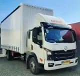باربری ارم بار
