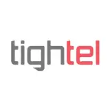 فروشگاه تایتل