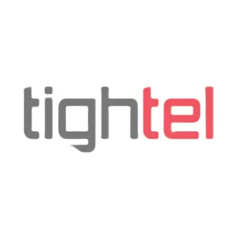 فروشگاه تایتل