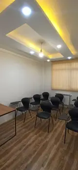 آموزشگاه تقویتی،کنکور پویان پژوه