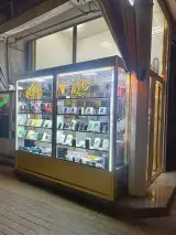 موبایل پاسارگاد