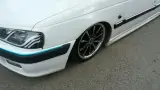 لوکس اسپرت میثم