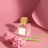 کلبه عطروادکلن