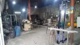 صنایع آلومینیوم نوین ساز اسپادانا 87