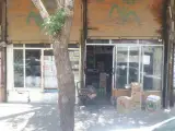 عمده فروشی باباجان درویشی