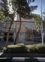 عینک دانش