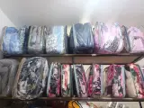 کالای خواب فریدنی