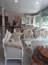 مبل برادران گودرزی