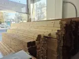 ترموود براتی