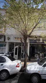 فروشگاه د یاموند