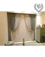 پرده هرمز