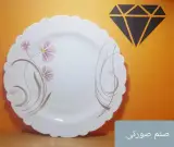 لوازم خانگی ایرانخواه