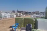 انبار آریا سرام