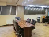 شرکت حسابداری و حسابرسی