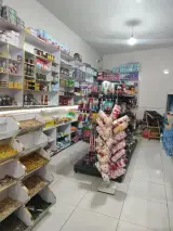 سوپرمارکت اتوبان پلاس