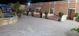 هتل ناردونه