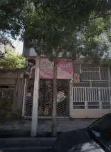 کلبه موسیقی