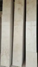 نمایشگاه سنگ