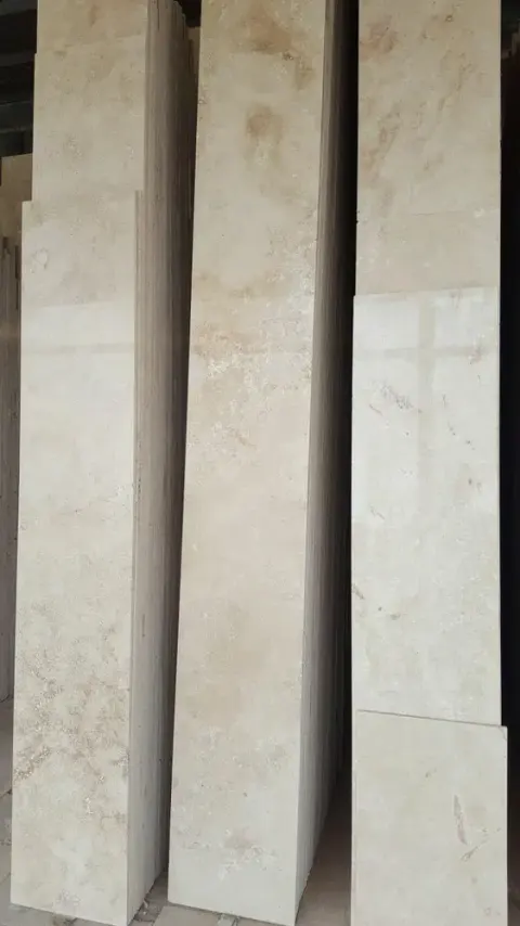 نمایشگاه سنگ