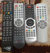 نصاب ماهواره شرق تهران شبانه روزی